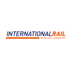 International Rail (NZ)