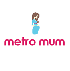 Metro Mum 
