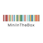 Mini In The Box 