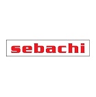 Sebachi Clothing 