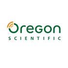 Oregon Scientific Australia 