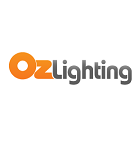Oz Lighting