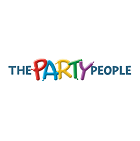 Party People, The 