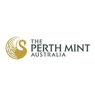 Perth Mint Australia, The !!!