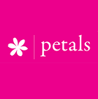 Petals Network (AU)