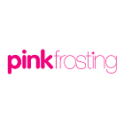 Pink Frosting 