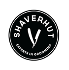 Shaver Hut