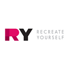 RY - Recreate Yourself 