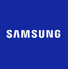 Samsung (NZ)