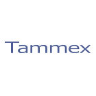 Tammex 