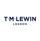 TM Lewin & Sons 