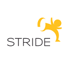Stride Shoes   