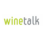 Wine Talk (MY)