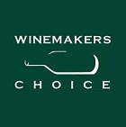 Winemakers Choice