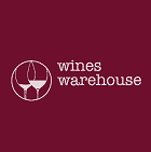 Wines Warehouse