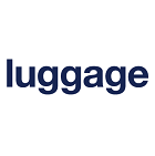 Luggage.co.nz (NZ)