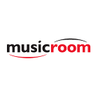 Musicroom (AU)