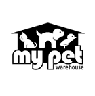 My Pet Warehouse 