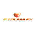 Sunglass Fix, The 
