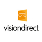 Vision Direct 