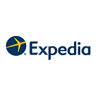 Expedia (AU)