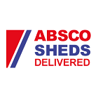 Absco Sheds & Garages