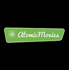 Atomic Movies 