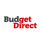 Budget Direct Car Insurance   