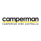 Camperman Australia 