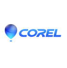 Corel Store 