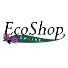 Eco Shop 