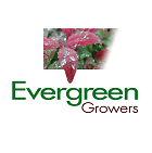 Evergreen Growers Online 