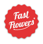 Fast Flowers 