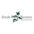 Fresh Fresh Flowers 