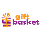 Gift Basket 
