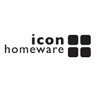Icon Homeware 