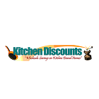 Kitchen Discounts 