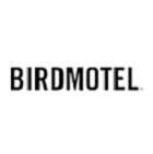 Bird Motel