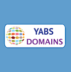 Yabs Domains 