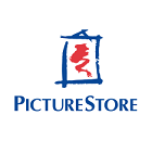 Picture Store