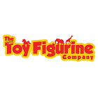 Toy Figurine Company, The