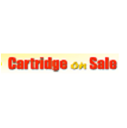 Cartridge Sale