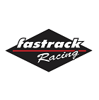 Fastrack Racing 