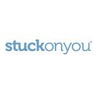 Stuck On You 