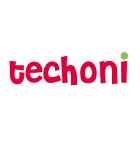 Techoni Mobile Phones 