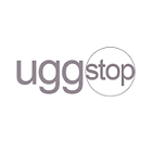 Ugg Stop Australia 