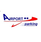 Airport Parking (NZ)
