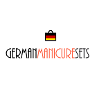 German Manicure Sets