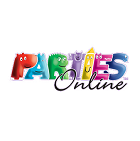 Parties Online