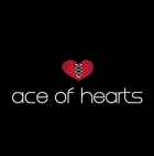 Ace Of Hearts Lingerie 